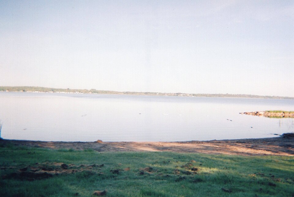 YLCC Pigeon Lake 2015-06-04 002