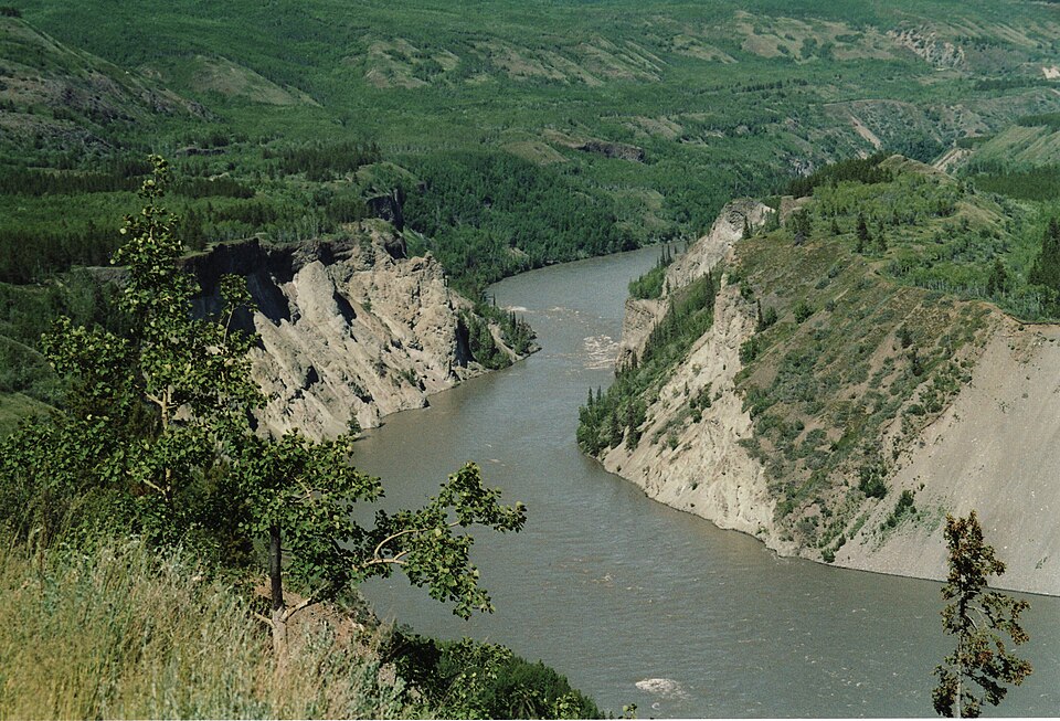 StikineRiverCanyon