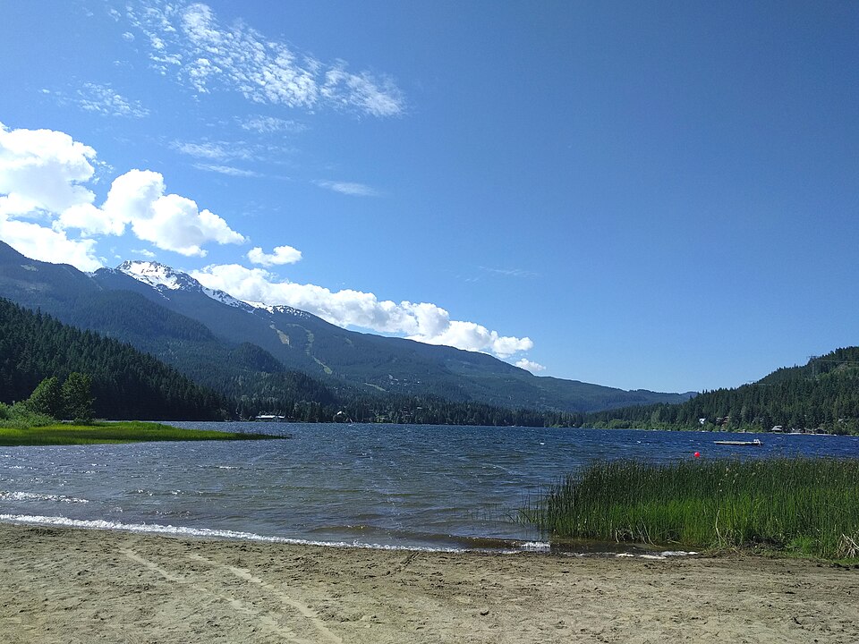 Alta Lake (36261201020)