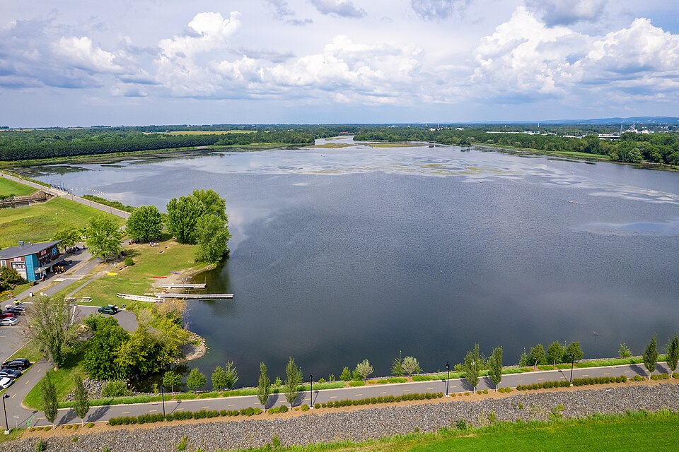 Réservoir Beaudet 08-2026 (03)