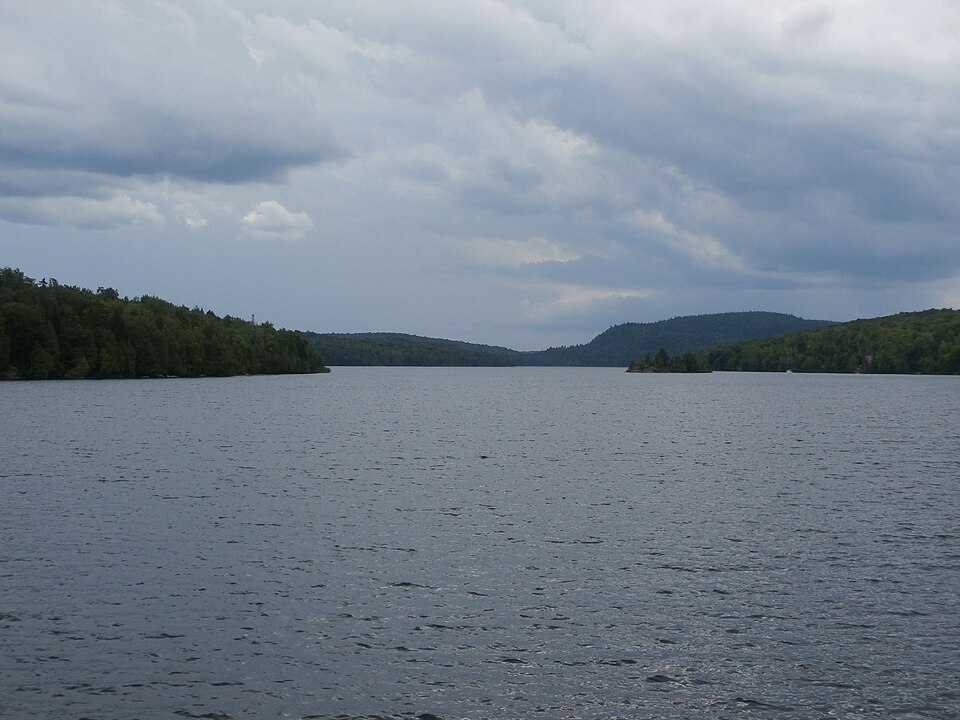 Lac-Breeches