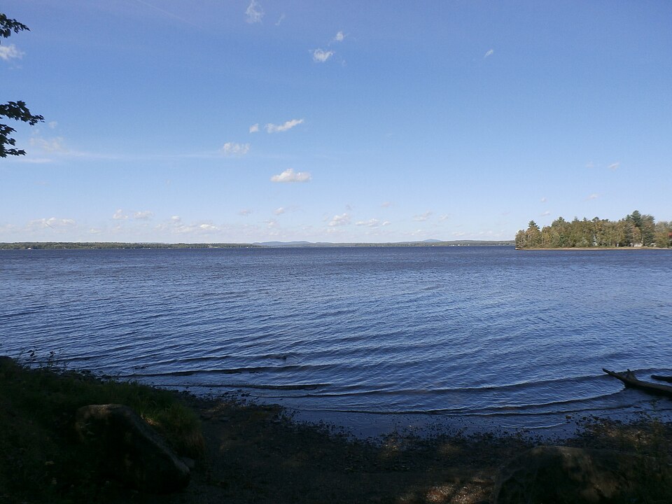 LacAylmer