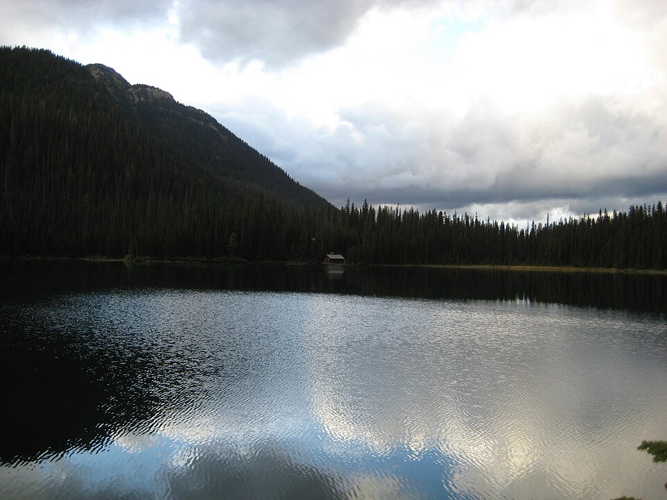 Topoftheworldprovpark