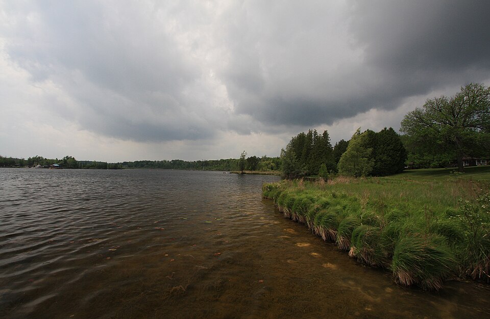 Lake Seneca (20591001451)