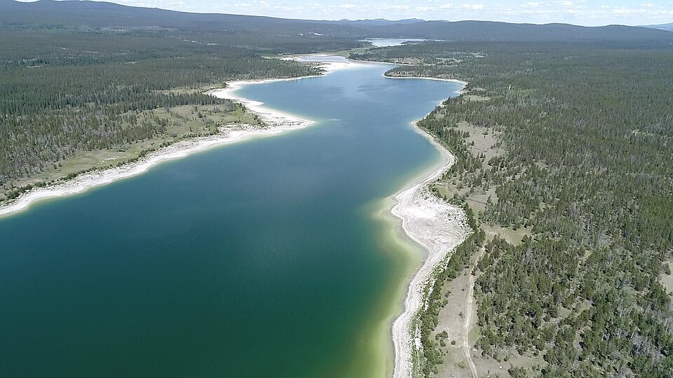 MartinLakeBC