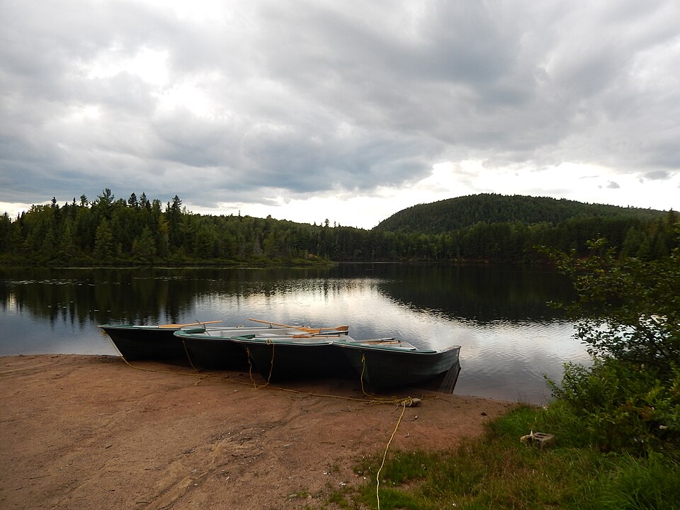 Lac au Sorcier 03