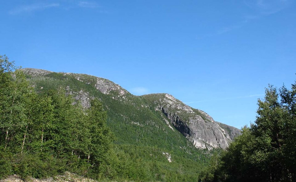 ParcGrandsJardins