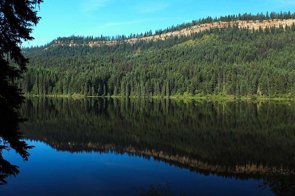 Deadman lake (50180106888)
