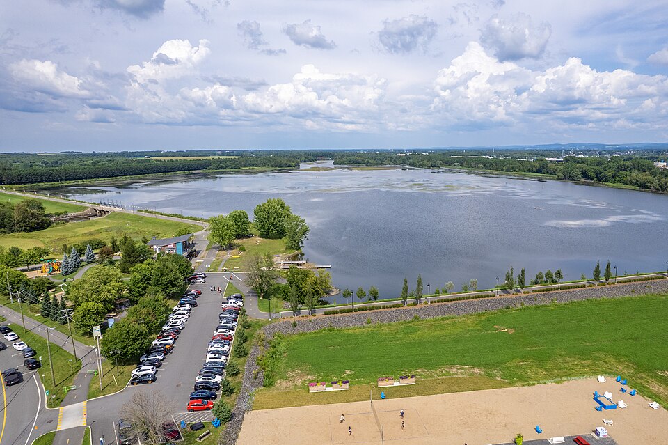 Réservoir Beaudet 08-2026 (02)