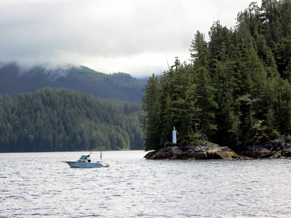 Bligh Island (7462037886)