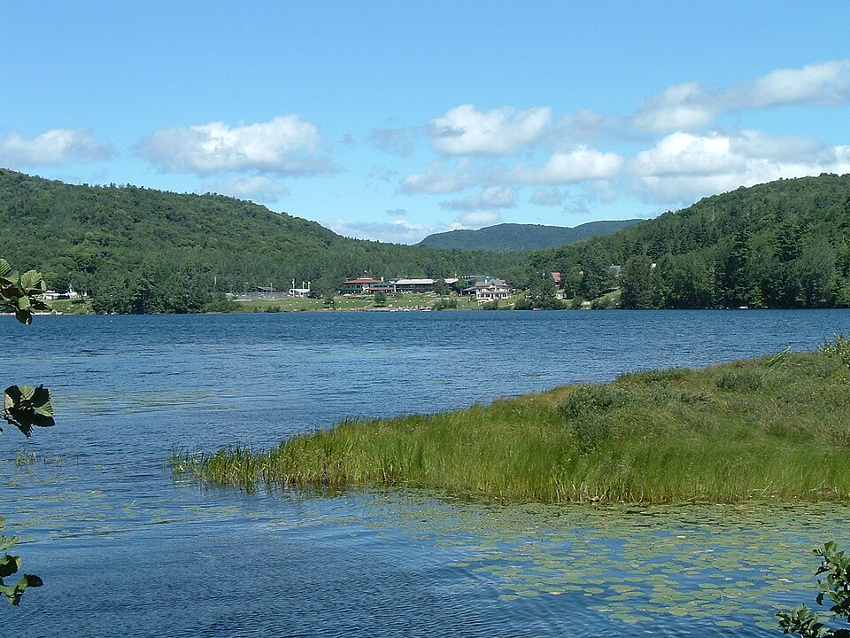 Lac Delage20