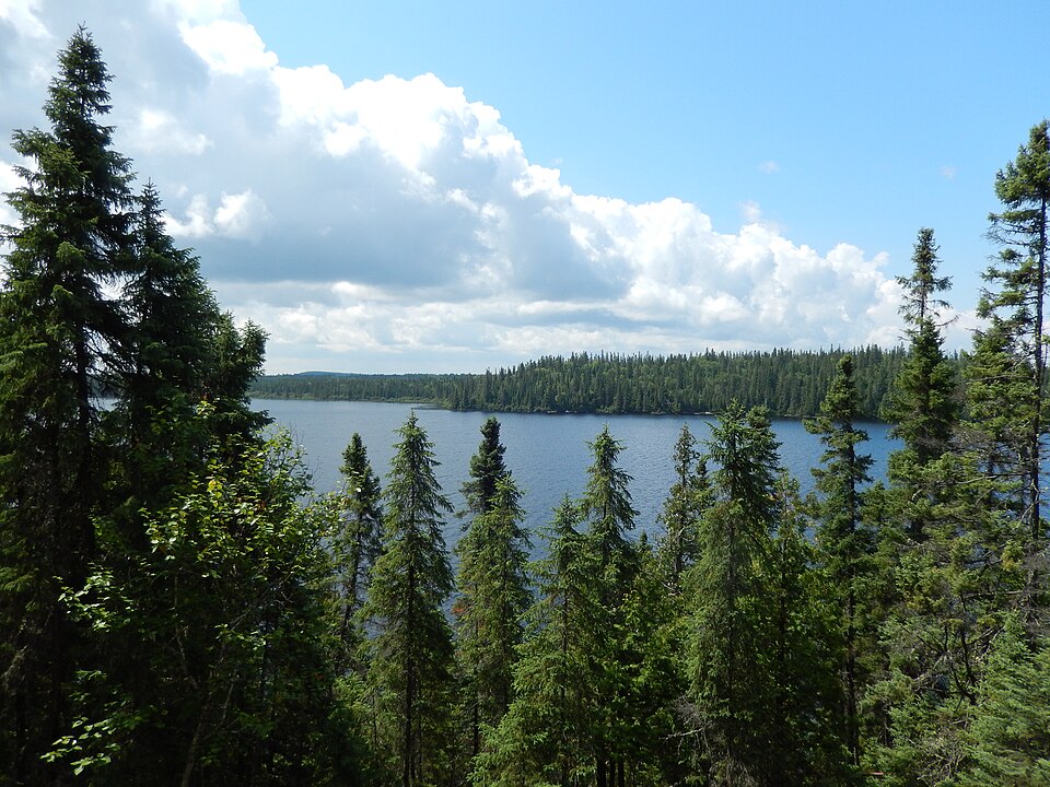 Lac Joannès 02