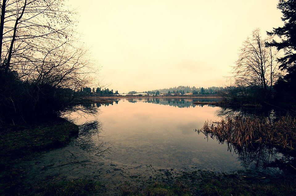 Diver Lake (8336524986)