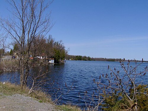 Moira Lake 2 (132048136)