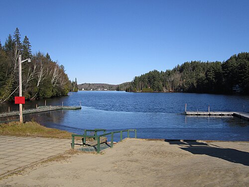 Lac-Long-Sud