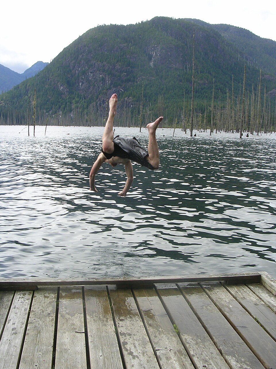 Great Central Lake (1344466169)
