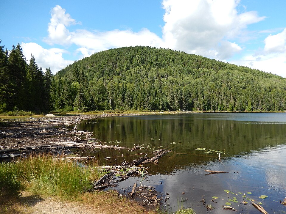 Lac au Sorcier 01