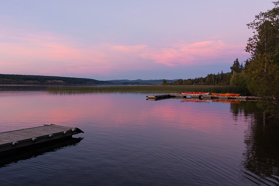 Horse Lake Trip 2014-09-05 022-LR (14999447497)