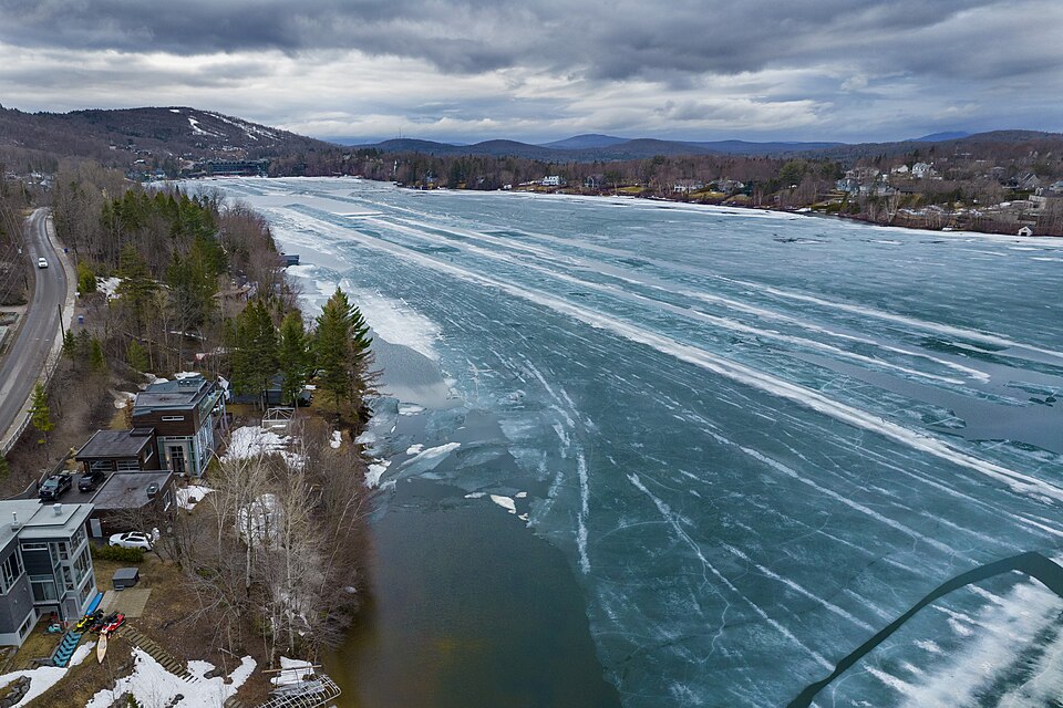 Lac Beauport 2023-04-2 (2)