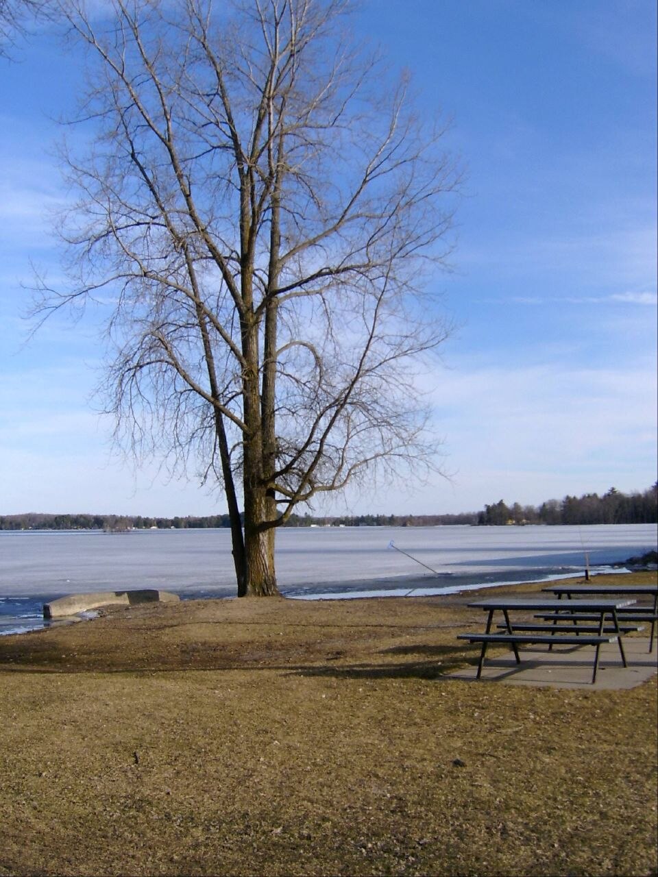 Stoco Lake 3 (119015275)