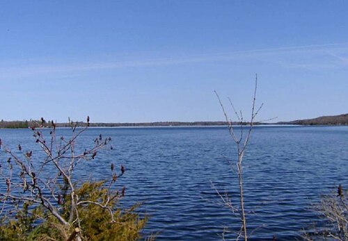 Moira Lake 3 (132048145)