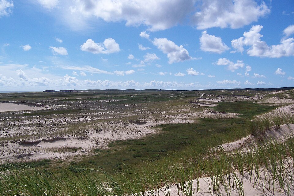 Pointe-de-l'est-1