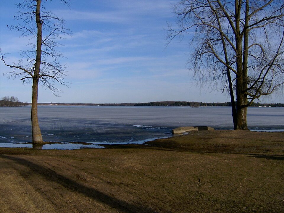 Stoco Lake 2 (119015249)