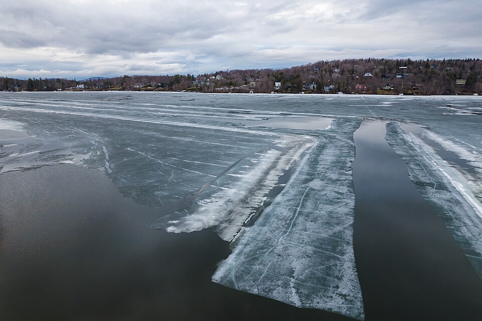 Lac Beauport 2023-04-2 (3)