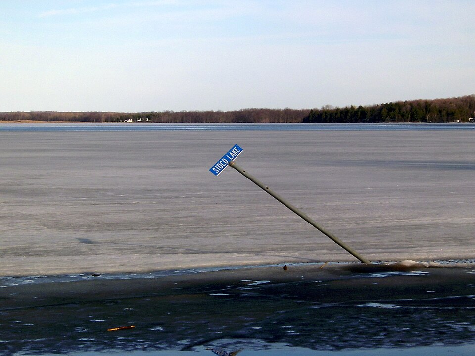 Stoco Lake 1 (119015237)