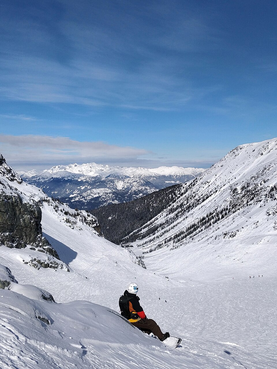 Blackcomb Glacier (47736103931)