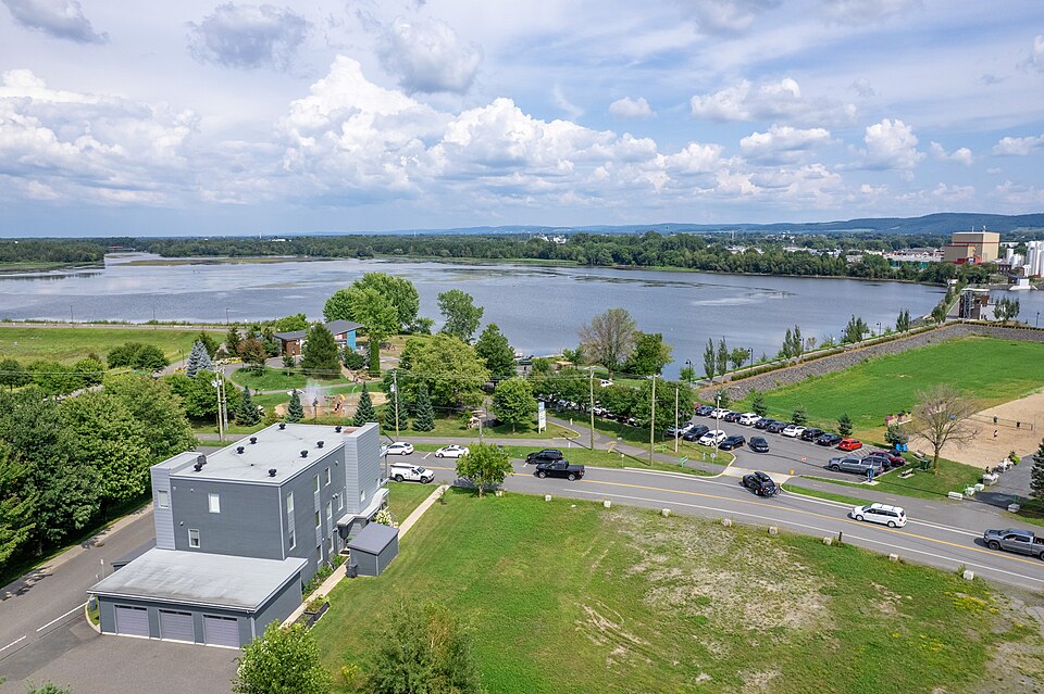 Réservoir Beaudet 08-2026 (01)
