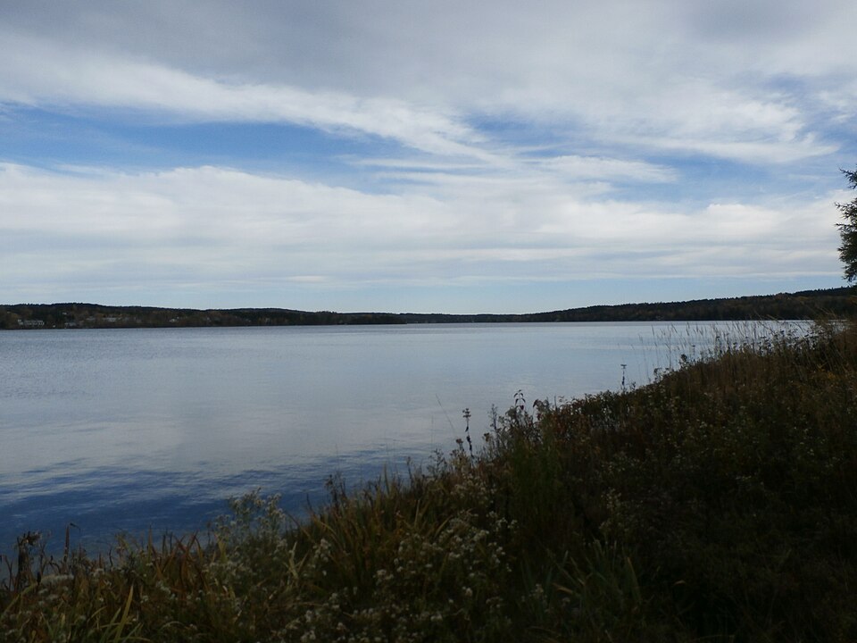 LacEtchemin3