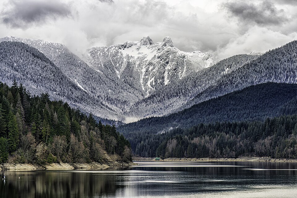 Lions from Capilano Lake (53611713806)