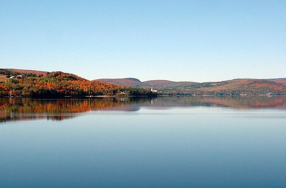 Lac-pohenegamook2