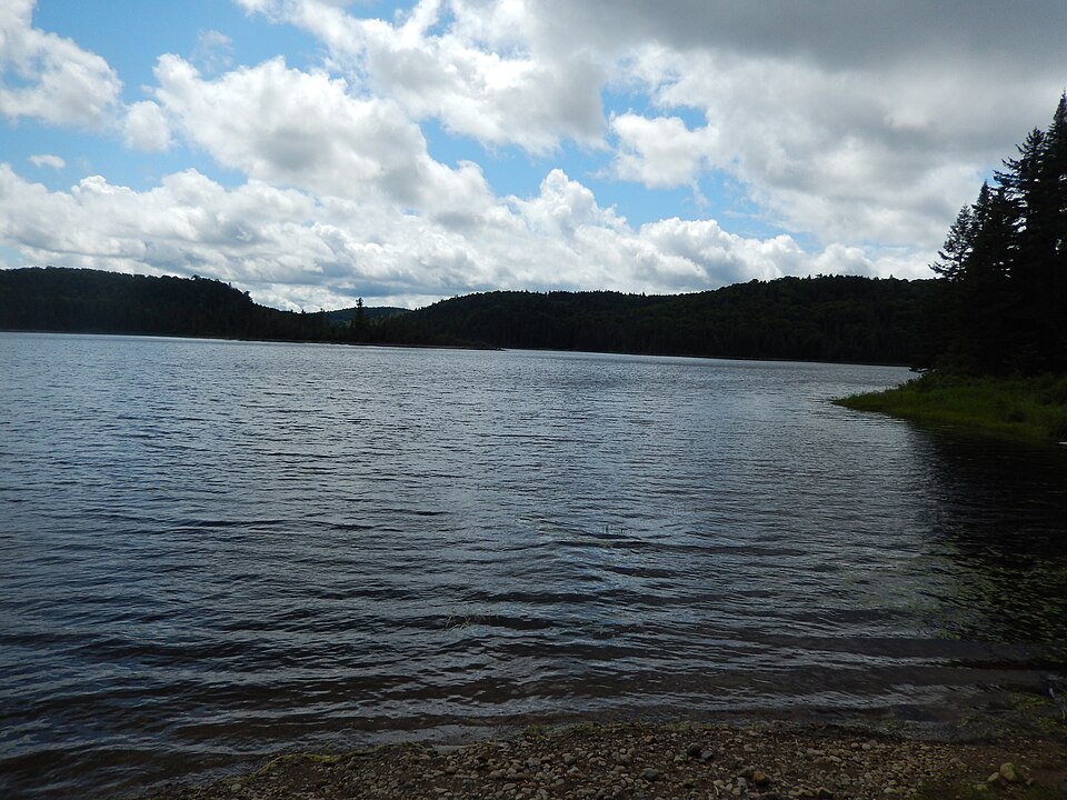 Lac Sans Bout 01