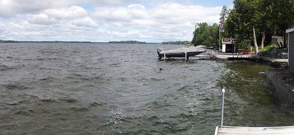 Balsam Lake (9442678843)