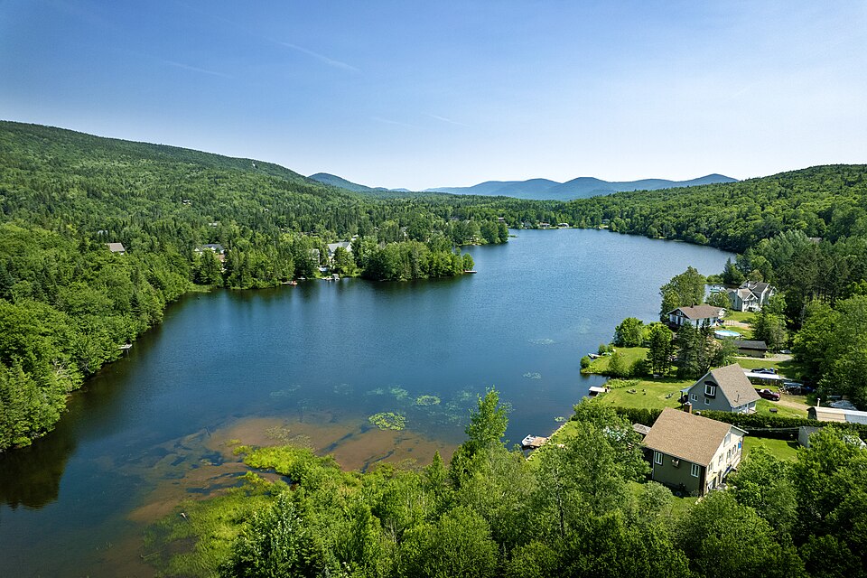 Lac Tourbillon 4