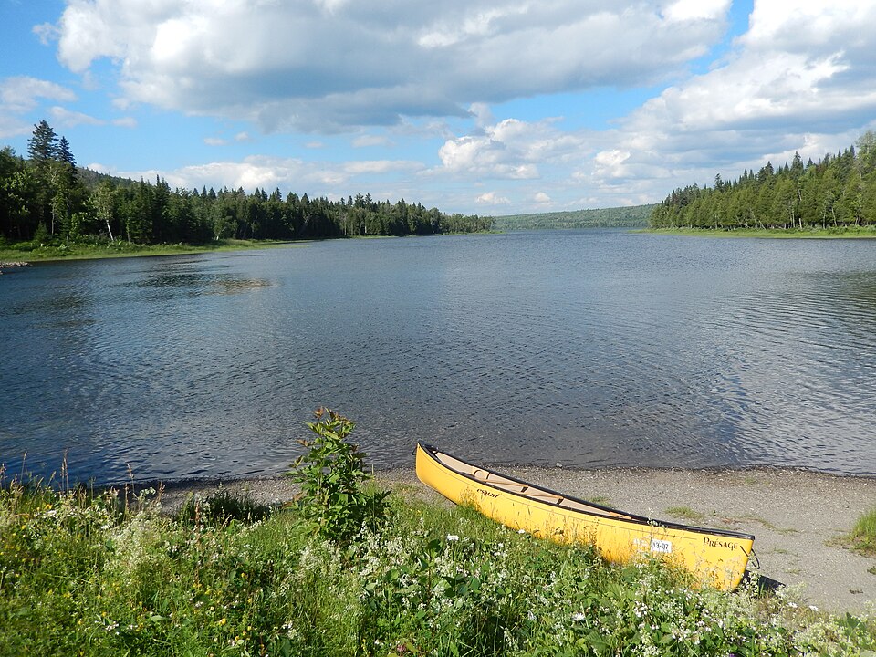 Grand lac Touladi 02