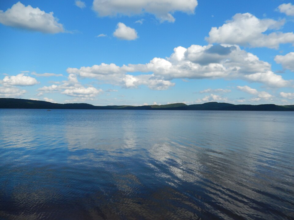 Lac Normand 02