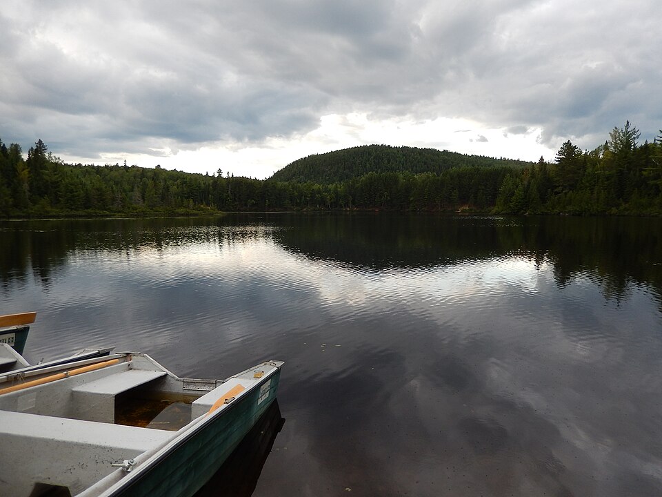 Lac au Sorcier 02