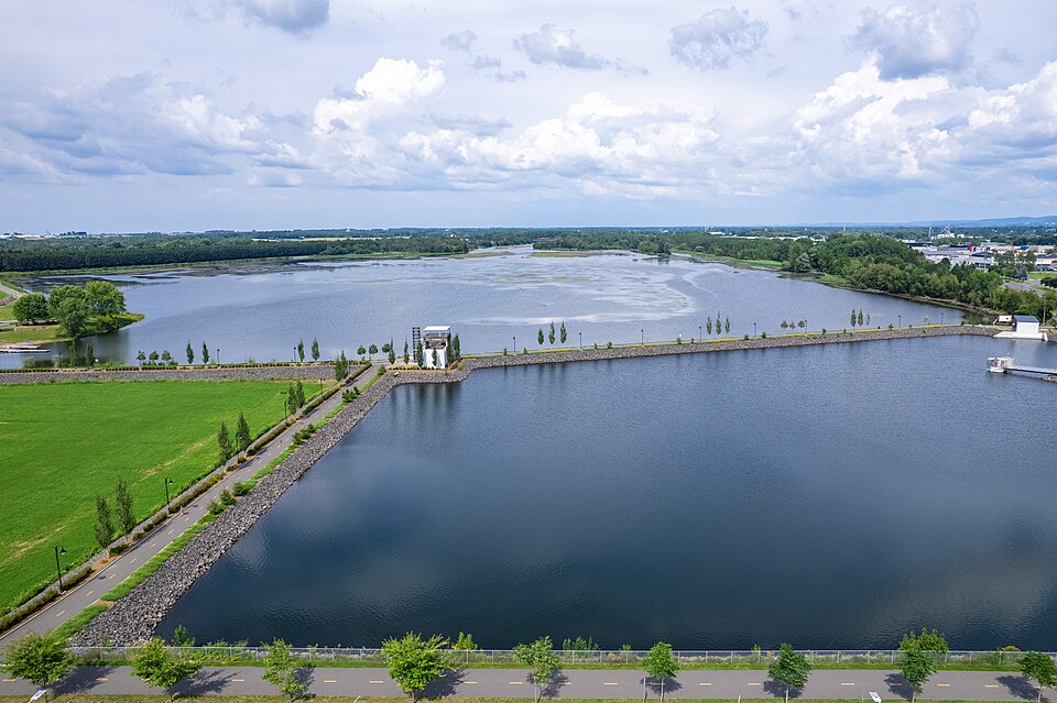 Réservoir Beaudet 08-2026 (04)