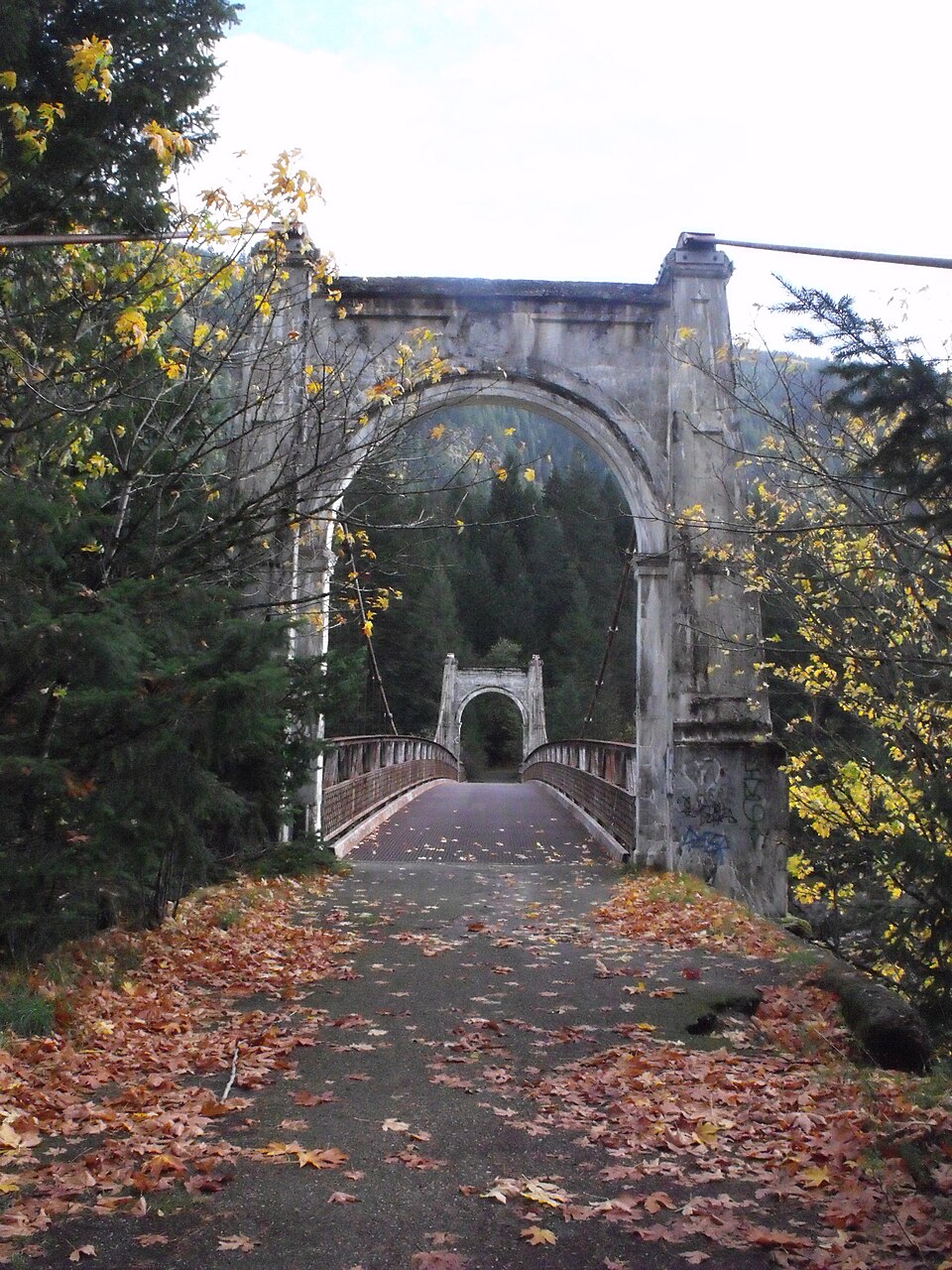 Alexandra Bridge - panoramio (2)