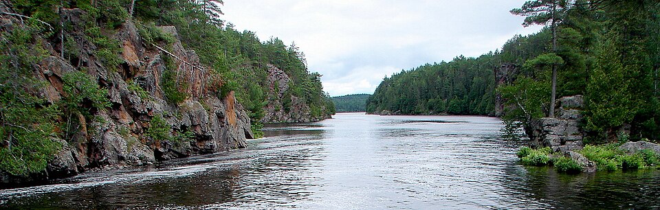 Mattawa 1