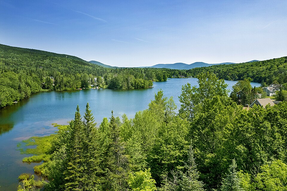 Lac Tourbillon 3