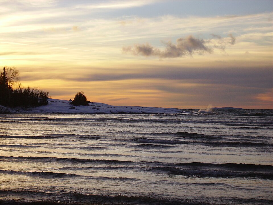 TBay Day 2040